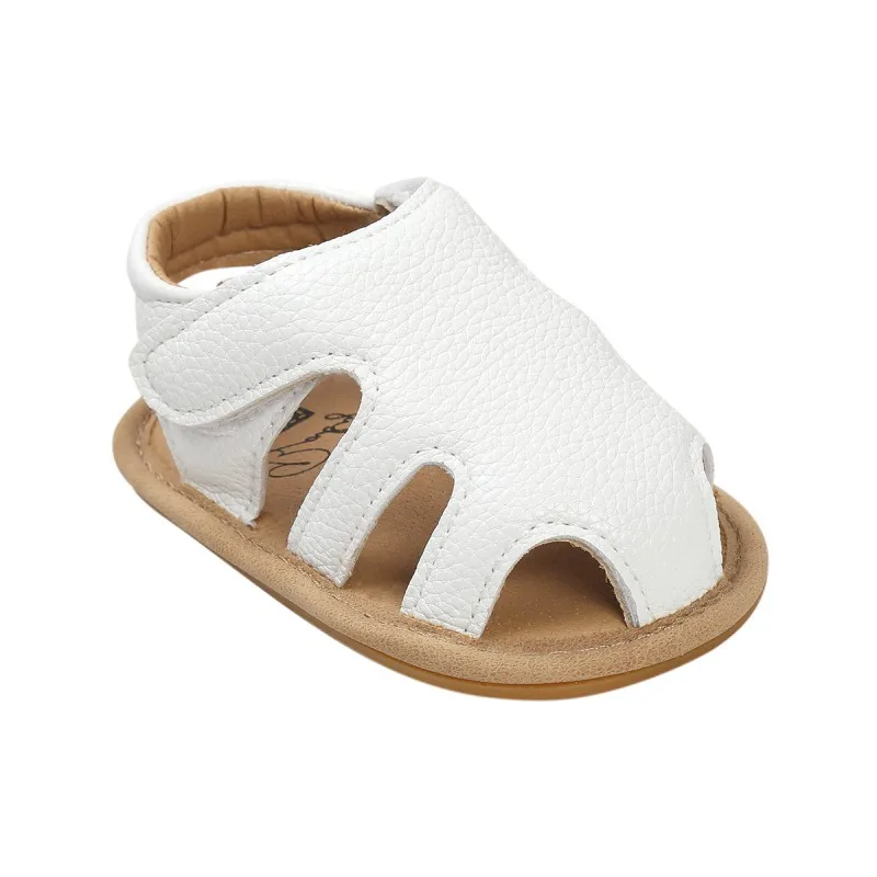 W3 WEIXINBUY/; обувь для новорожденных; модная обувь для новорожденных девочек; обувь для малышей с принтом в стиле ретро; обувь из хлопка с мягкой подошвой - Цвет: W3