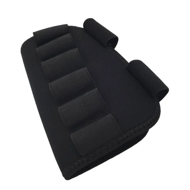 Картридж для охоты ремень страйкбола тактические снимки Калибр Пистолет пули