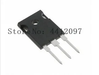 

2pcs/lot STTH6003CW TO-247 STTH6003 TO247 300V 60A New and original In Stock