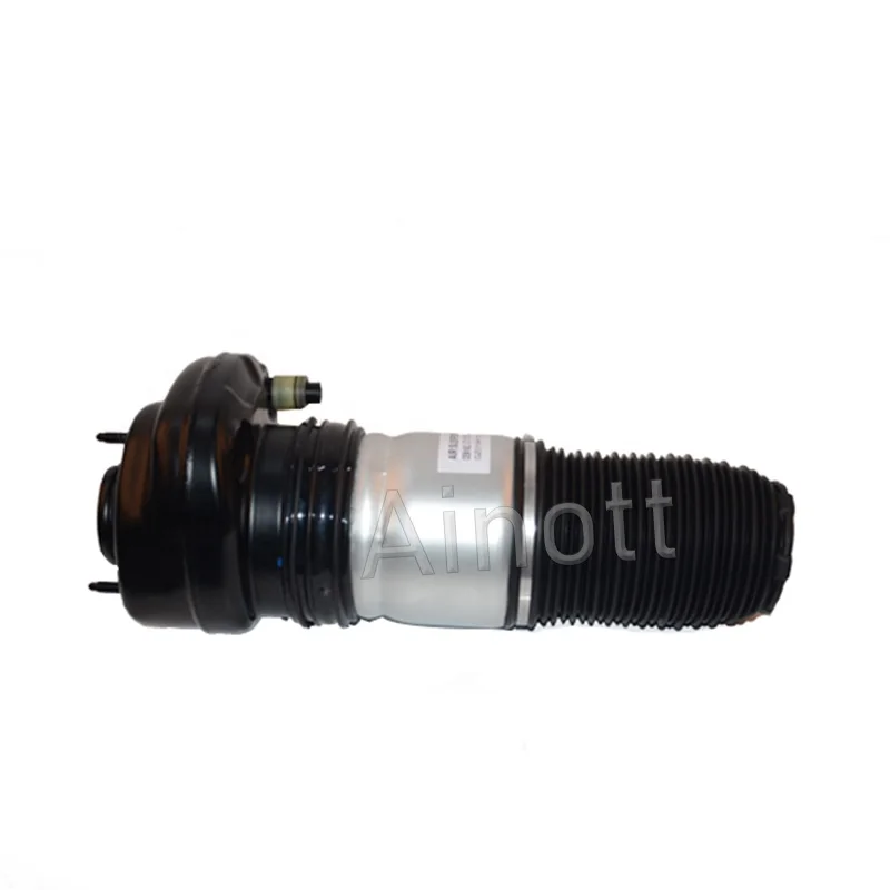 

OEM 37106874593 High Quality Rear Air Spring Bag Air Suspension Shock Absorber Spring Bag for G11 G12 7 series
