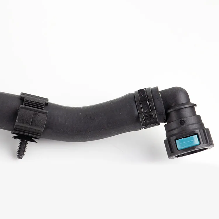 

LR036545 Radiator Hose For Land Rover Free Shipping