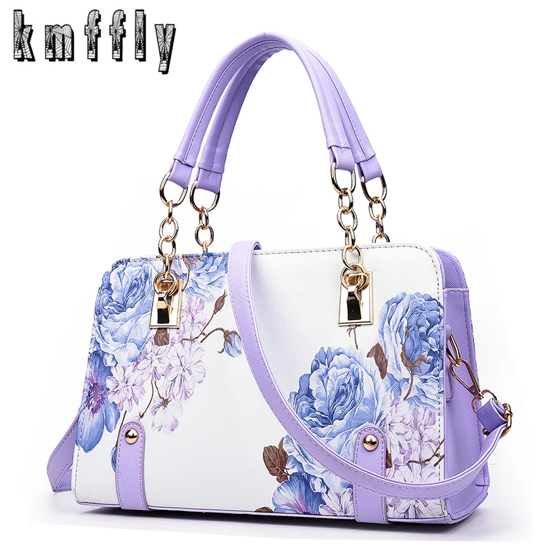 KMFFLY брендовая зимняя дизайнерская сумка на плечо с цепочкой роскошные женские