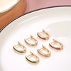 Изображение товара 2