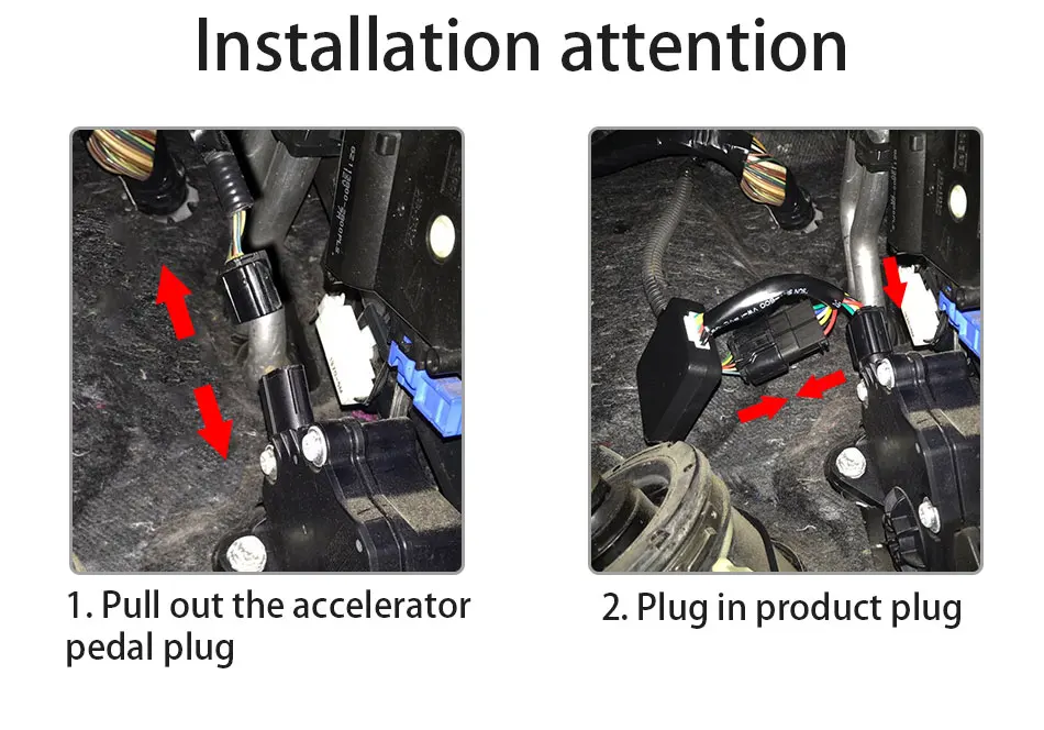 for Lexus GS300 Lexus GS 300 Lexus GS 430 Lexus GS430 Car Electronic Throttle Controller Auto Gas Booster Accelerator Commander