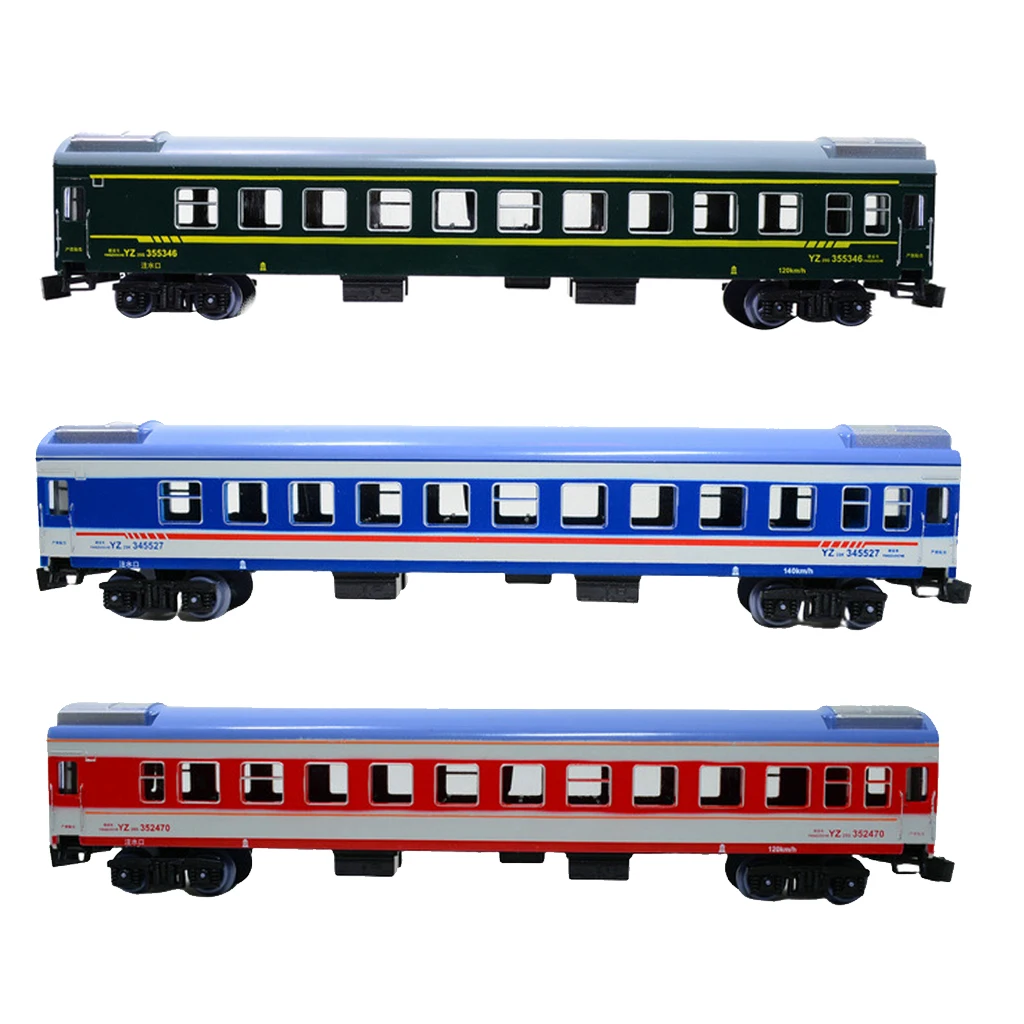 

Модель легкового автомобиля YZ25G, модель 1:87, детский подарок