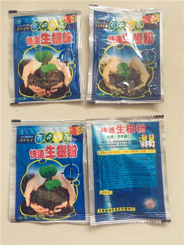 Регуляторы роста растений быстрорастущие корни помощь в прорастании удобрение |