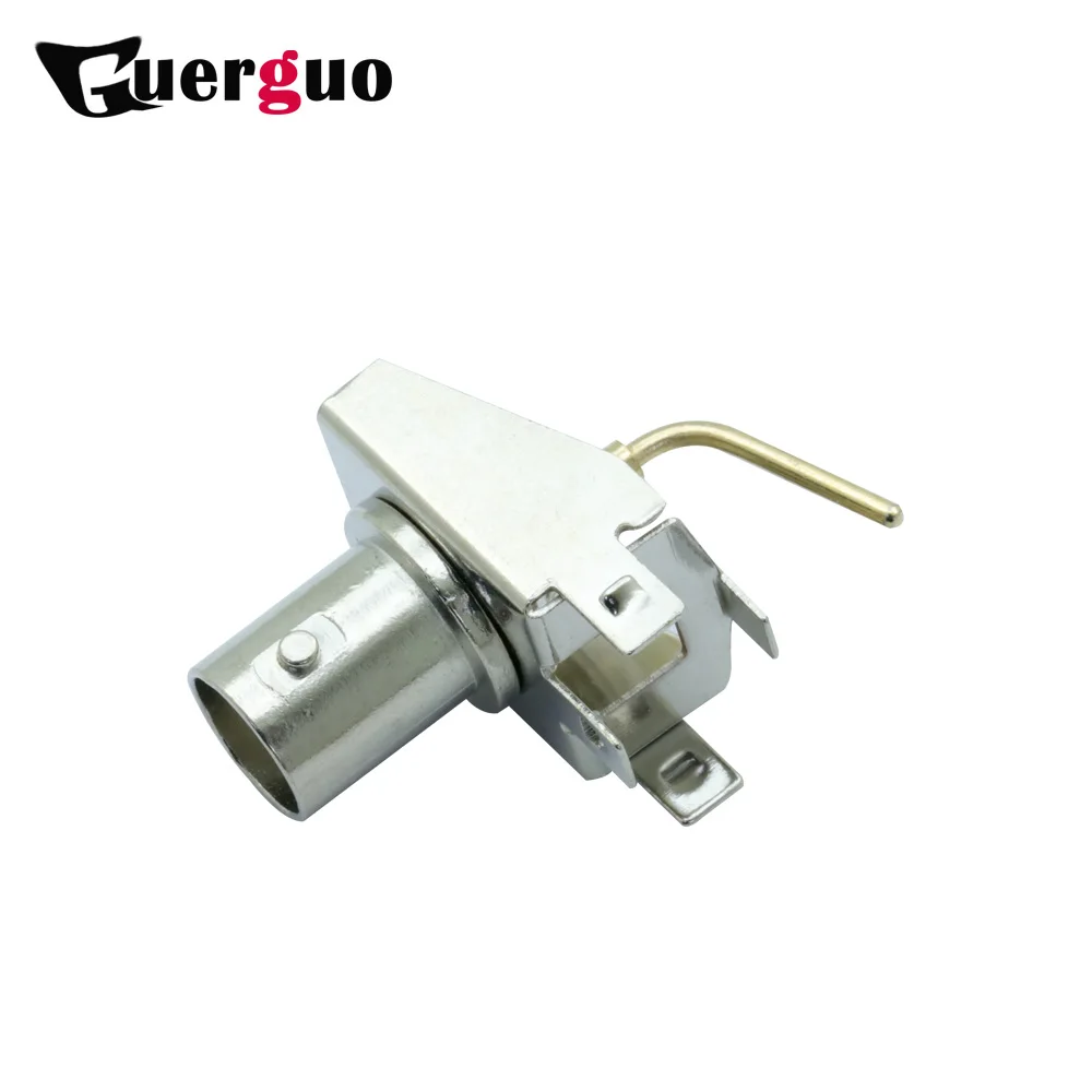 

Electrical Equipment & Supplies