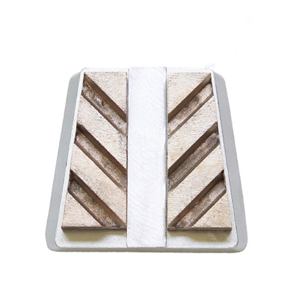 ST04 абразивные камни шлифовальные инструменты гранит бриллиант Франкфурт для