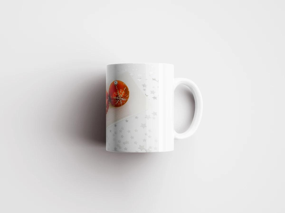 Кружка &quotтренироваться треки железная дорога&quot 320 мл | Дом и сад