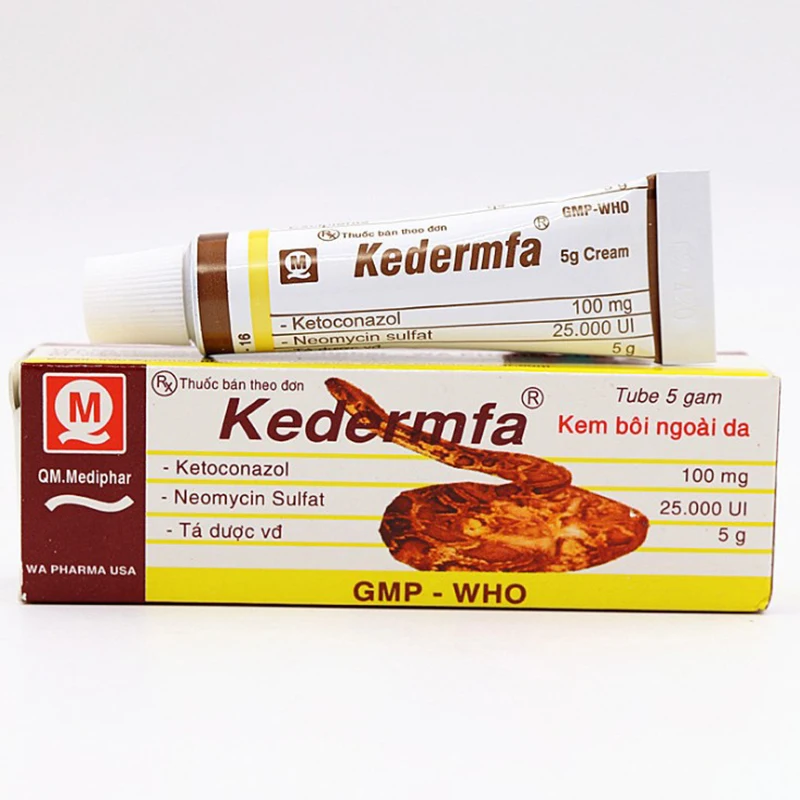 Vietnam Kedermfa,, змеиное масло, крем для ухода за кожей лица, Змеиный бальзам, мазь 5 г/туба, питательный, увлажнение кожи, тела