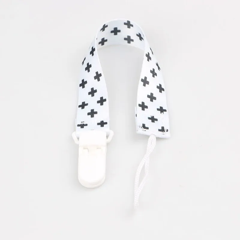 Цельнокроеное платье Детская пустышка на цепочке с прищепкой цепи в силе IKEA