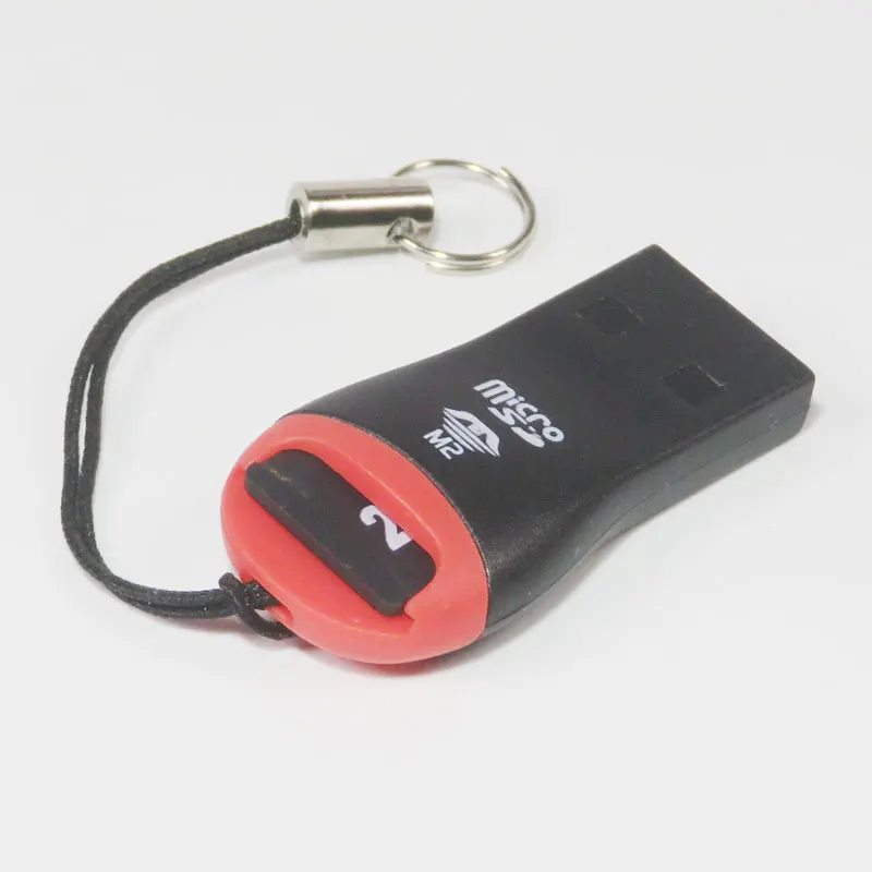 Рекордер для карты памяти micro SD и TF | Мобильные телефоны аксессуары