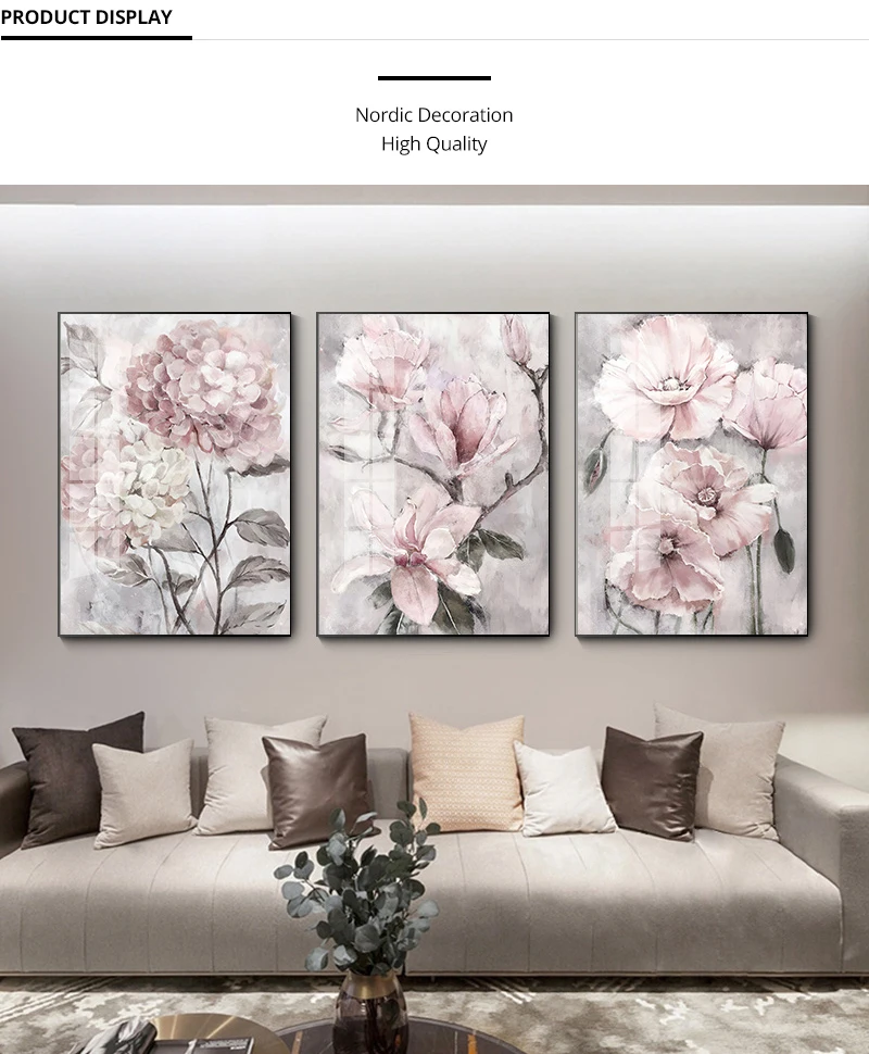 

diy,Diamond Embroidery,Fantasy Pink Flower,5D,Diamond Painting Peony,Stitch Cross,3D,Diamond Mosaic,Triptych,home,art,rhinestone