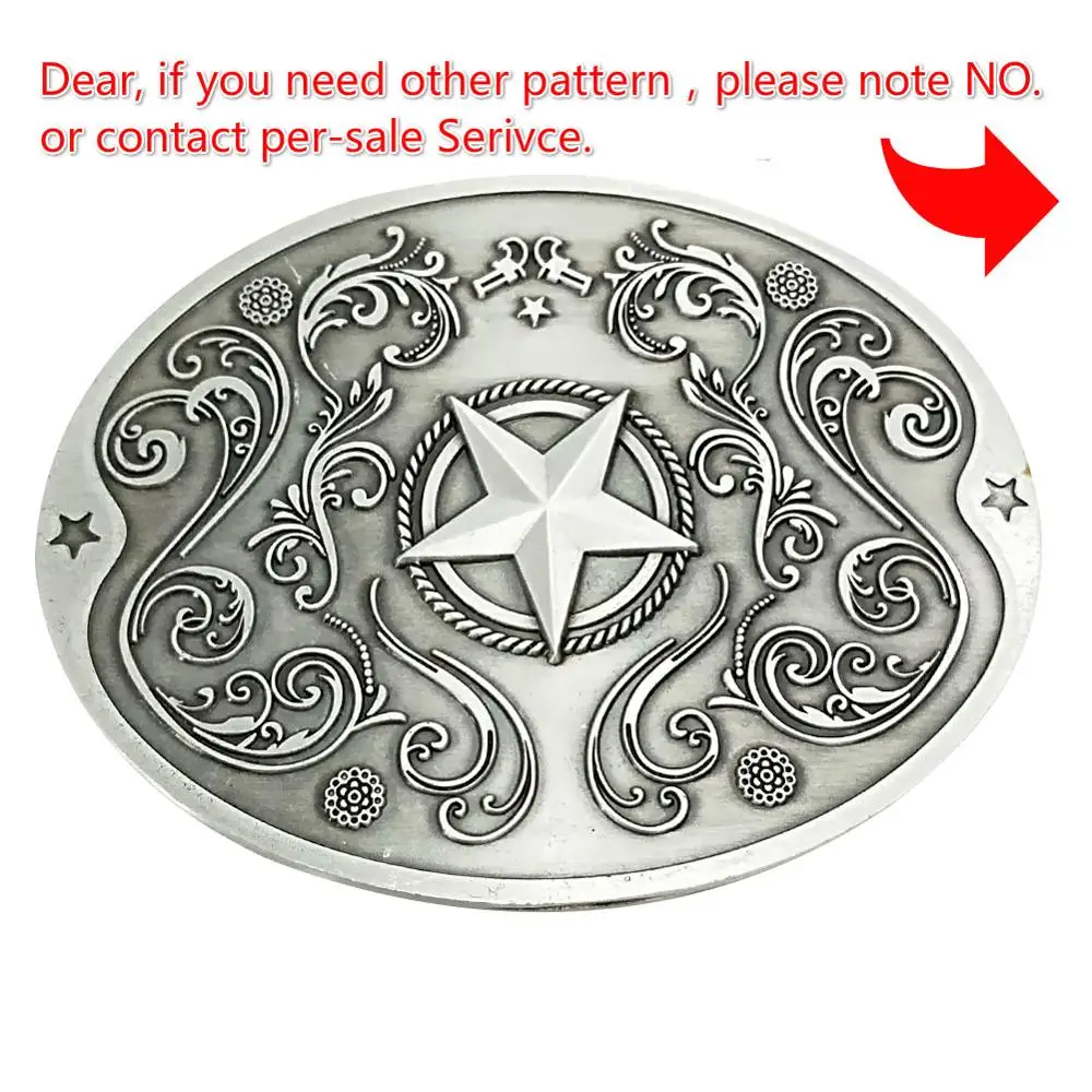 Портативный открытый металлический пиво пояс для головы с открывалкой бутылок