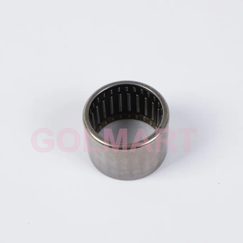 1PC 35x42x30mm HFL3530 One Way Drawn Cup Needle Bearing Clutch | Обустройство дома