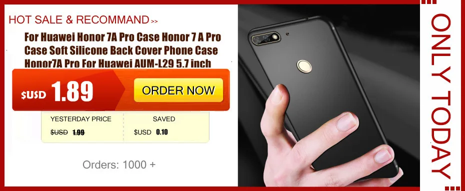 Закаленное стекло для ASUS Zenfone Max Pro M1 ZB601KL(m1) ZB602KL Защита экрана для Zenfone Max Pro M2 ZB631KL ZB633KL стекло