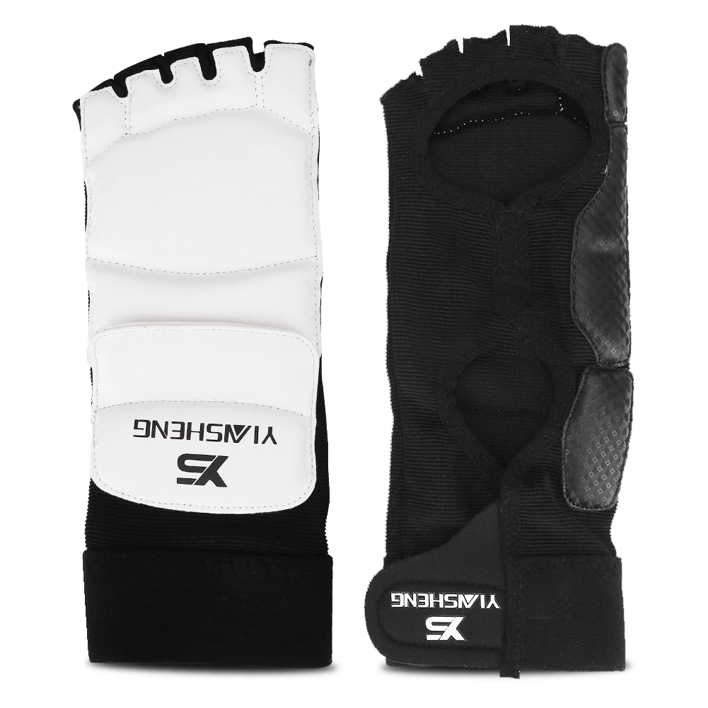 Защитные перчатки для взрослых и детей защита лодыжки защитные ботинки