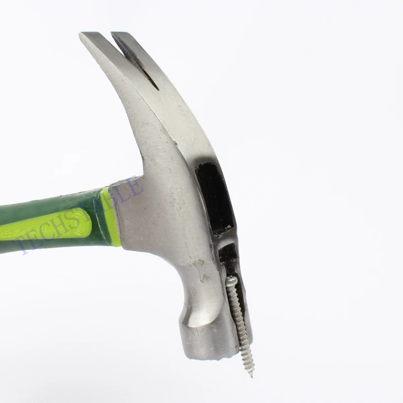 Когтеточный молоток 30 мм противоскользящий | Инструменты