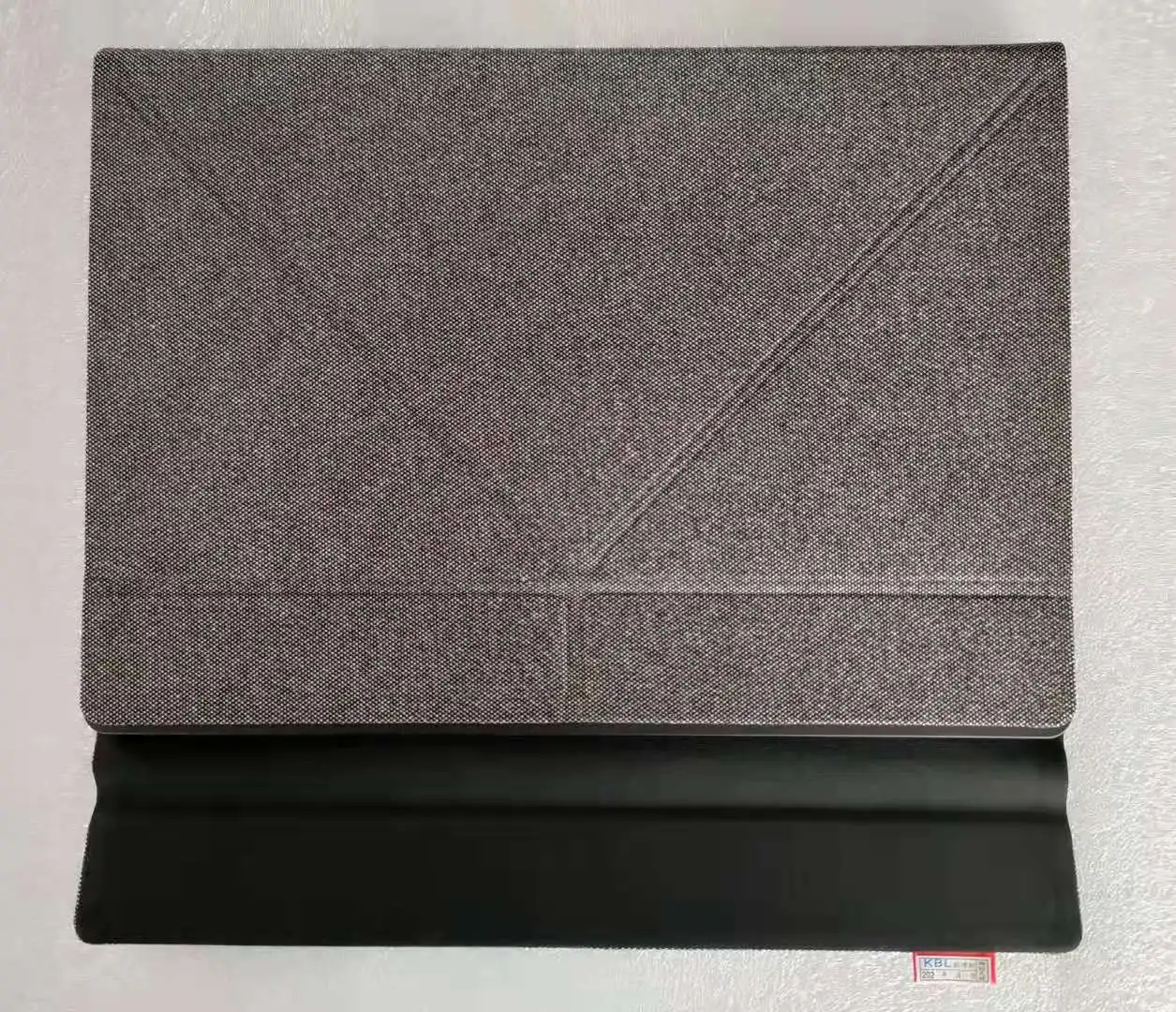 Bluetooth-клавиатура для Lenovo BKC700 Tab 4 10 series |