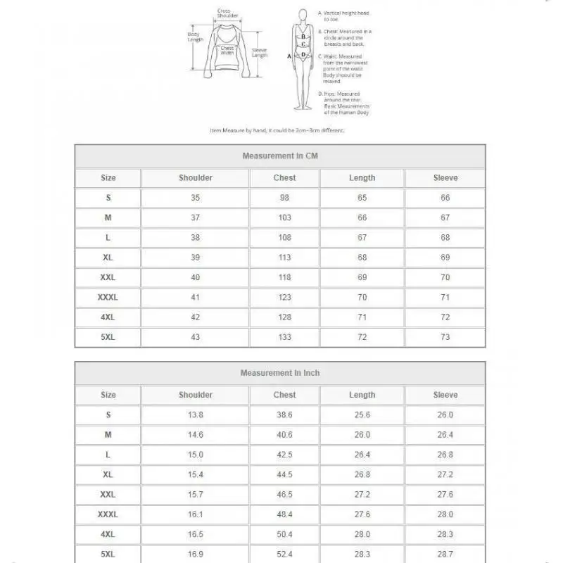 

T Shirt Women Fashion Sexy Streetwear Lace Splicing Long Sleeve Casual V-neck Solid Color Slim Comfort Bottom Tee Shirt Femme