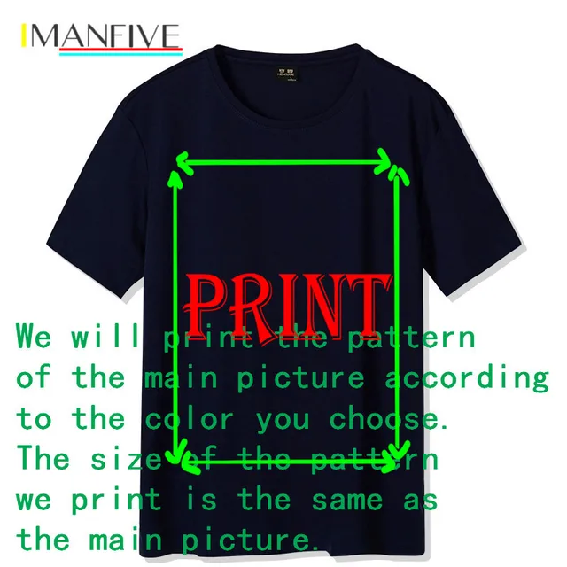 mens shirts size 5xlt