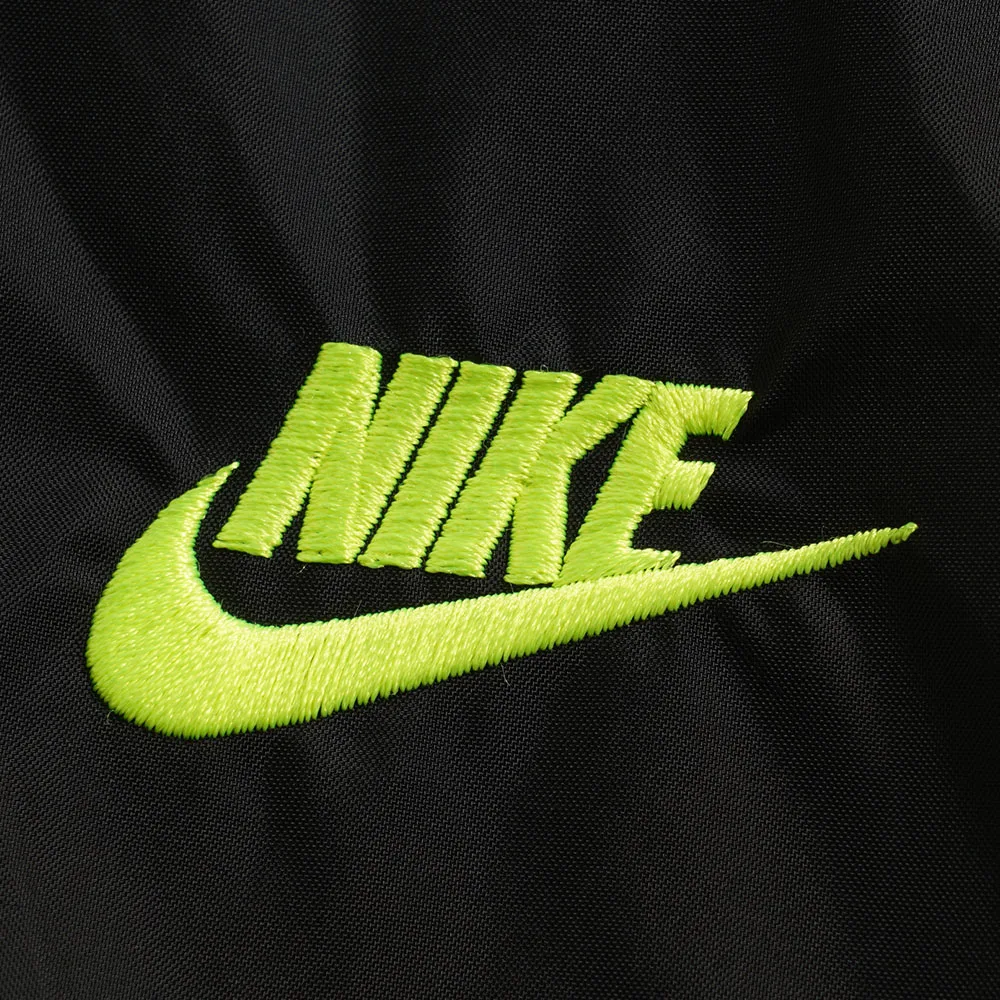 Мужская куртка с капюшоном NIKE M NSW HE WR JKT HD оригинальная спортивная одежда Новое