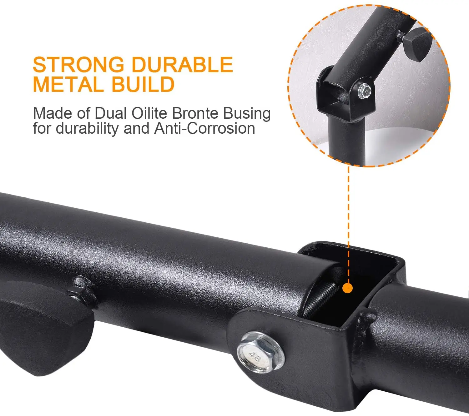 Insert post. Штанга т образная вес. t-bar row plate 360 degree rotation post insert landmines barbell attachment 304 stainless steel for home workouts. t-bar с точным управлением.