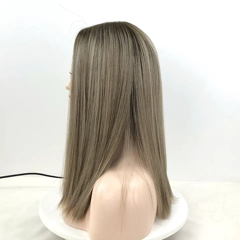 Рисунок 5 - Европейская искусственная кожа