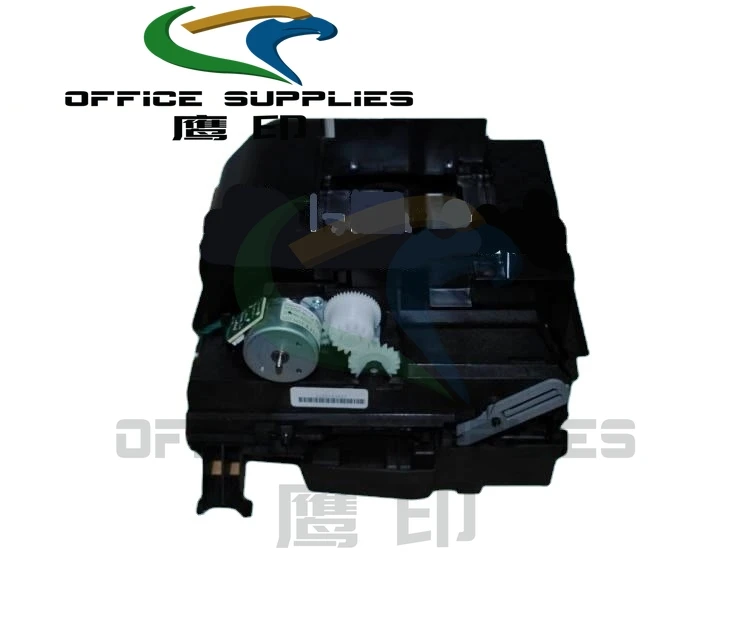 

1PC C7769-60374 C7770-60014 Service Station Refurbished for HP DesignJet 500 510 800 PS