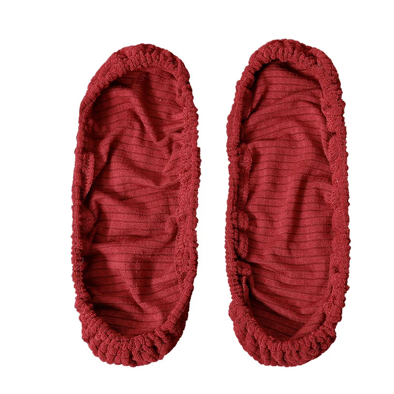 2 шт. стрейч офисные кресла подлокотник Чехлы Водонепроницаемый компьютерное