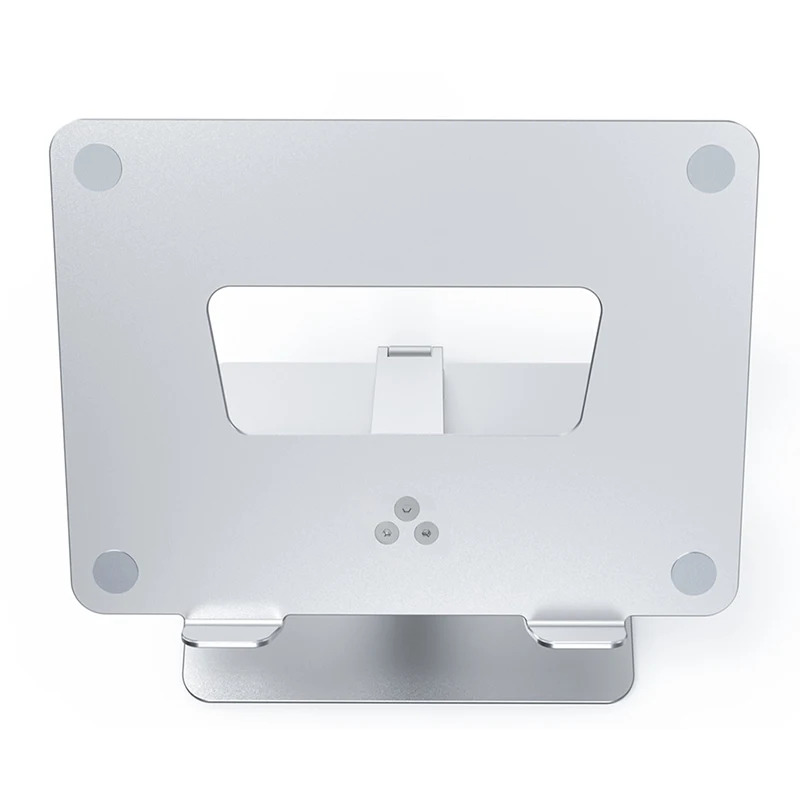 складная подставка для ноут