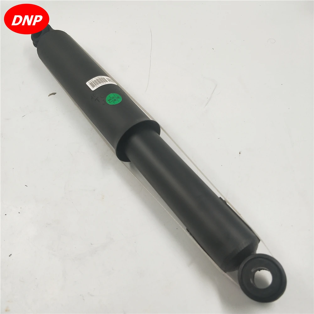 Задний амортизатор DNP подходящий для автомобилей Toyota Land Cruiser 48531-60630/4853160630 - купить
