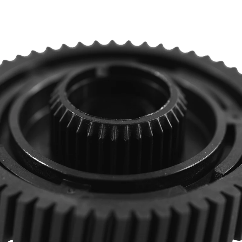 Сервопривод для BMW X3 X5 X6 E83 E53 E70 27107566296 8473227771|gear bmw|bmw gearservo gear |
