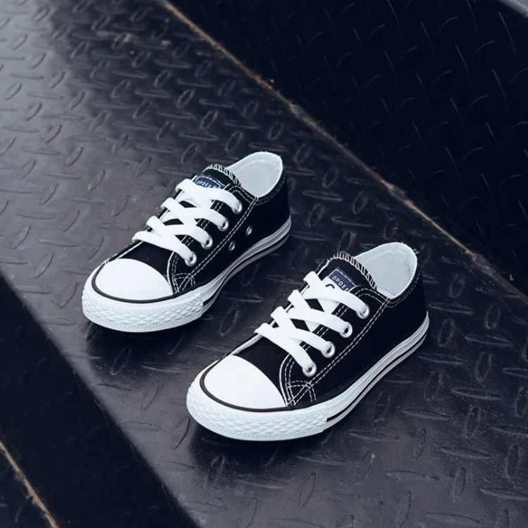 Обувь для мальчиков и девочек детская обувь повседневная детские кроссовки