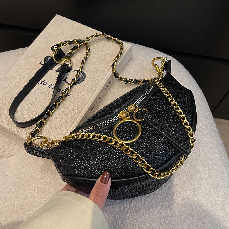 

Winter Brand Designer Women Small PU Leather Quilted Crossbody Shoulder Bags Luxury Shopper Lingge Handbags 2022 Long Belt
