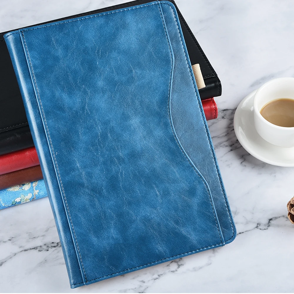 Чехол-подставка для samsung Galaxy Tab S5E SM-T720 T720 T725 10,5, чехол для планшета Galaxy tab S5E 10,5 SM-T725, ремешок на руку