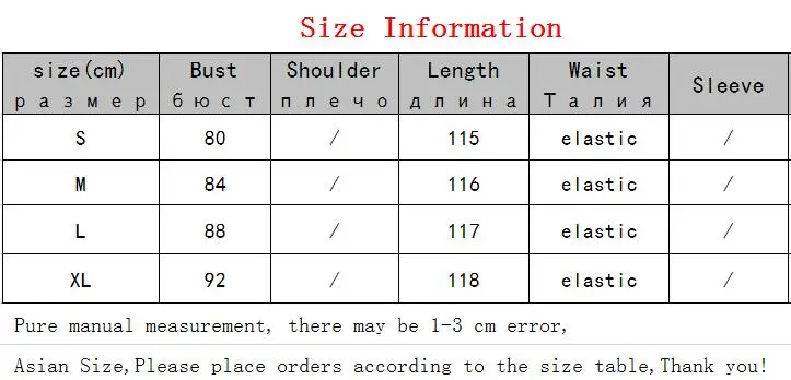 Женское летнее платье на бретелях красное в горошек с v образным вырезом тонких