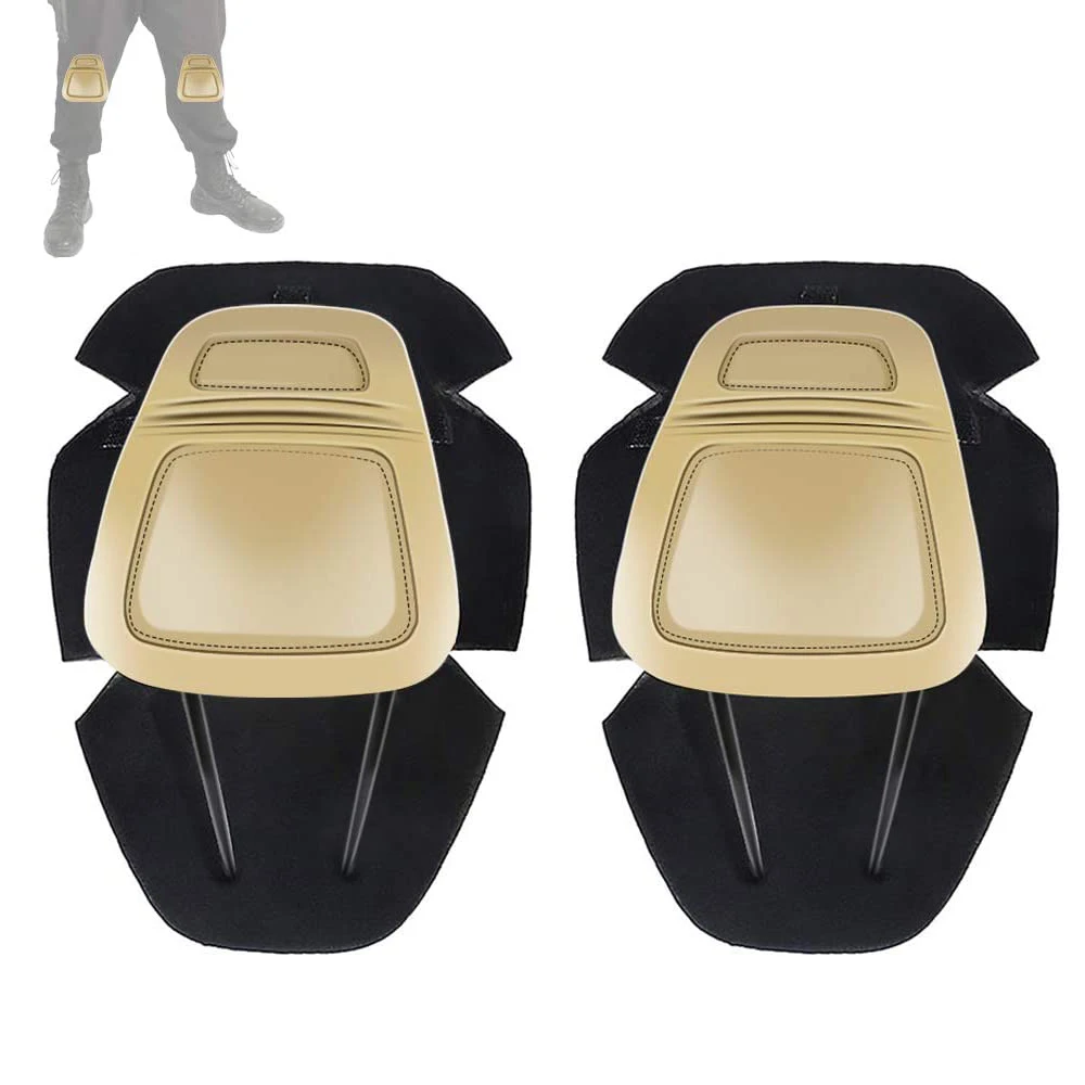 Наколенники тактические sport&life. Наколенники g3. Emerson наколенники g4. Тактические наколенники алиэкспресс. Наколенники g-3 комбат.