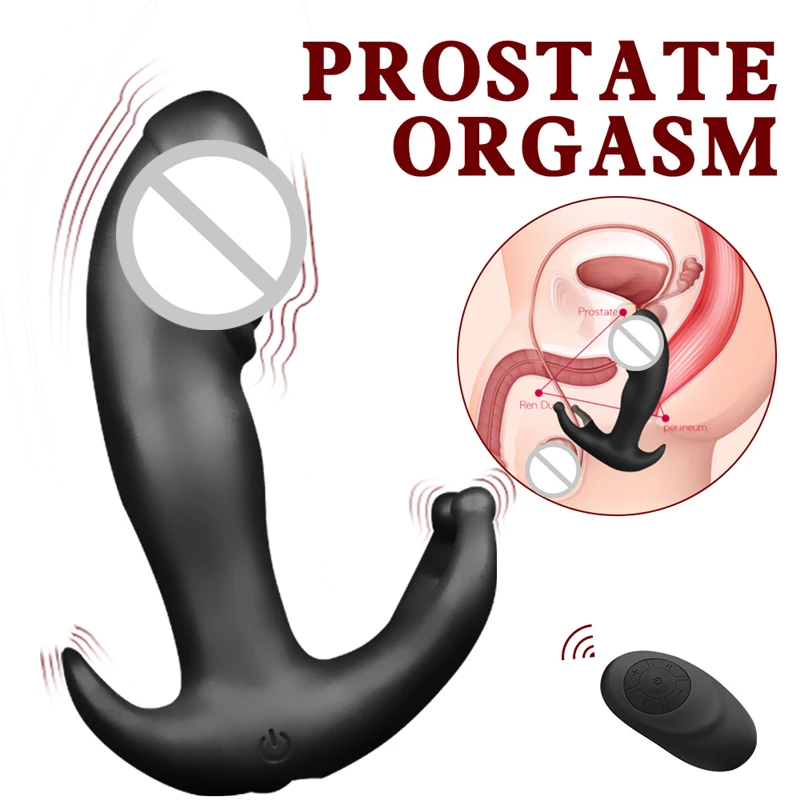 Носимые антенны фаллоимитатор точка G Вибратор эротические взрослые интимные