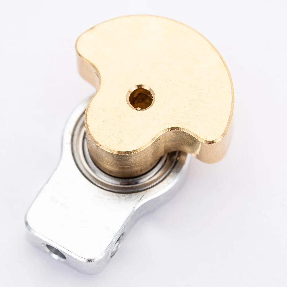 Честолюбивый эксцентрик для поддержки беспроводной машины|Аксессуары татуажа| |