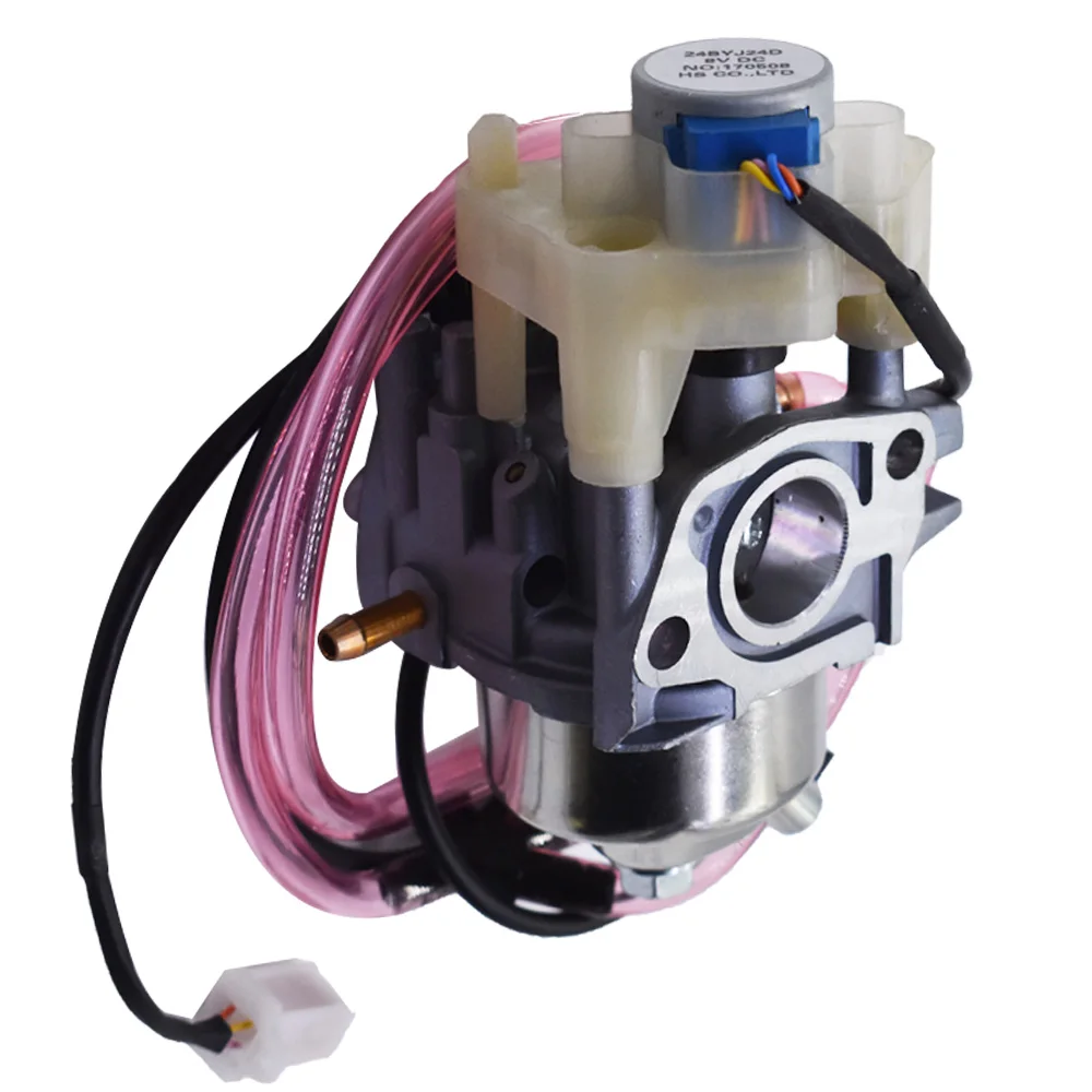 Карбюратор для HONDA CARB в сборе EU1000i|Карбюраторы| |