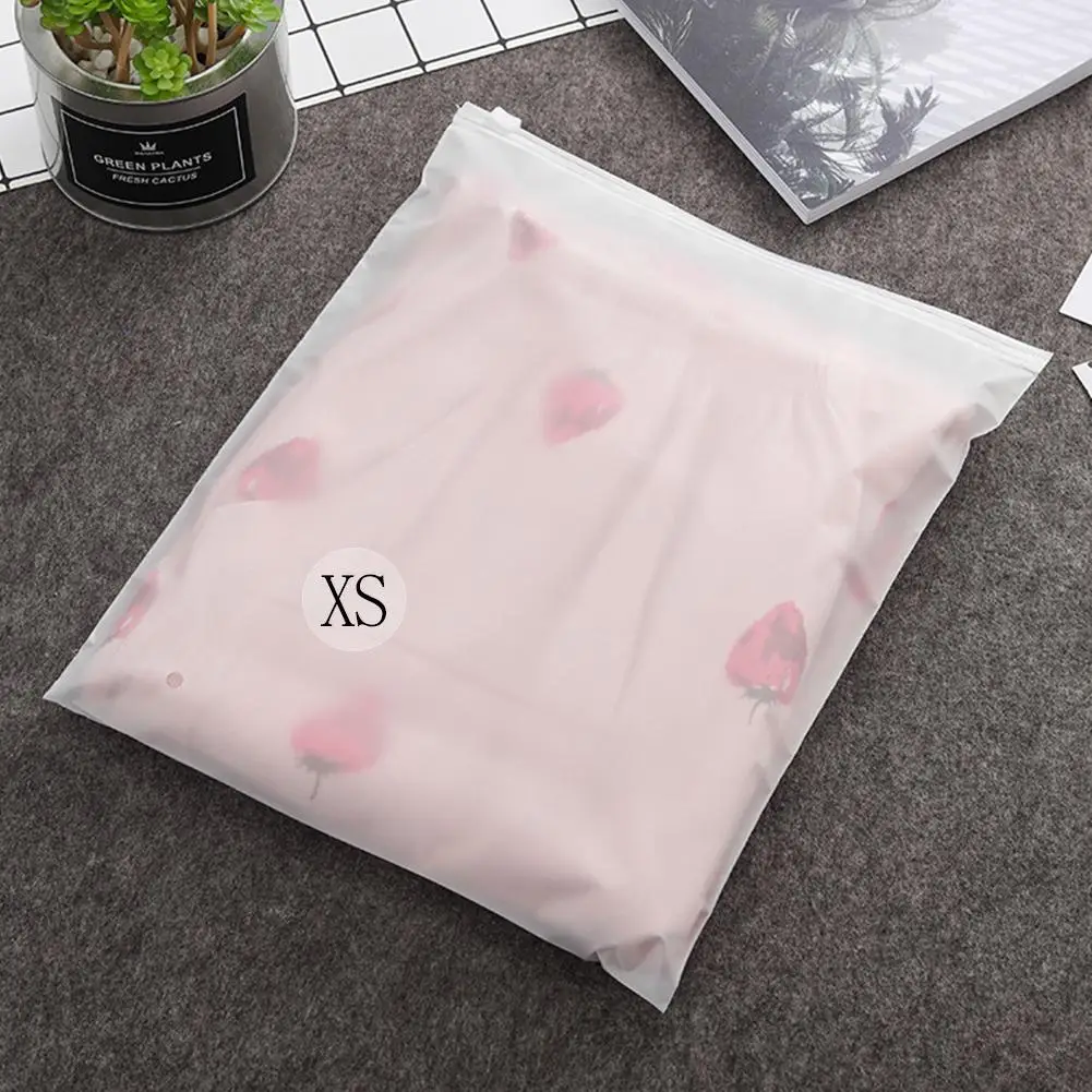 90 шт. Прозрачная Круглая наклейка размер этикетки бумажная бирка для одежды