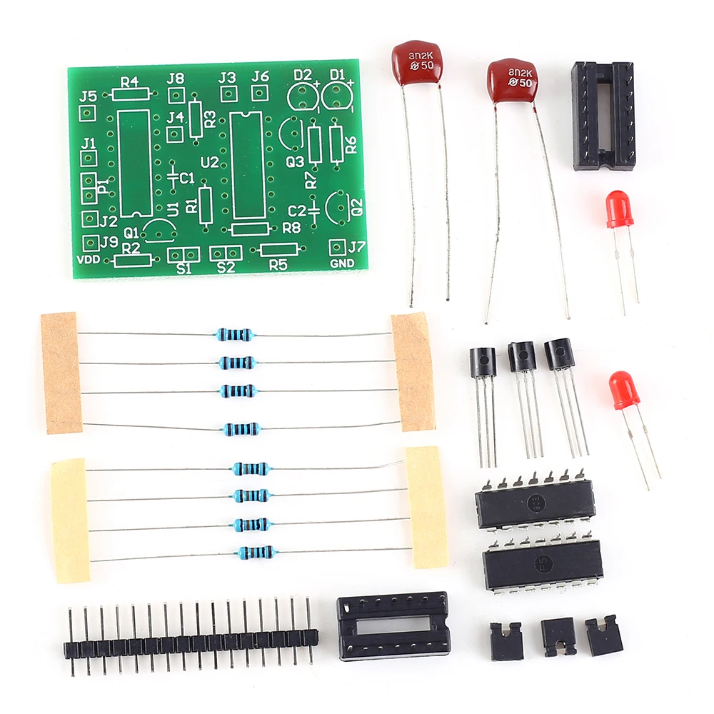 Электронный набор для самостоятельной сборки. Электронный набор для самостоятельной сборки для детей. Набор для самостоятельной сборки ne555. Электронный комплект для самостоятельной сборки js-60. Электронный набор для сборки