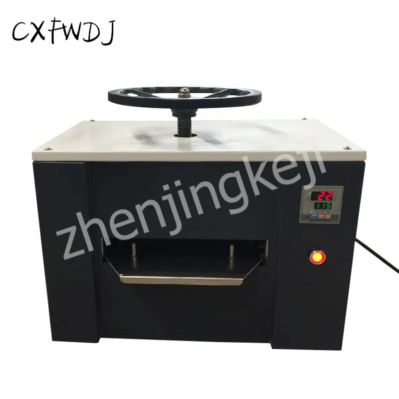 Ламинатор для пвх карт A4 с водяным охлаждением машина печати ПВХ ламинирования| |