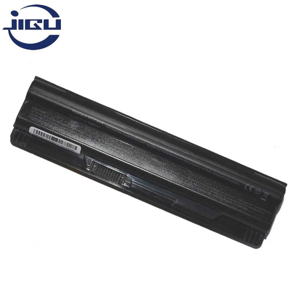 JIGU Аккумулятор для ноутбука Msi BTY-S14 BTY-S15 CR650 CX650 FR400 FR600 FR610 FR620 FR700 FX400 FX420 FX600 FX603 FX610 FX620