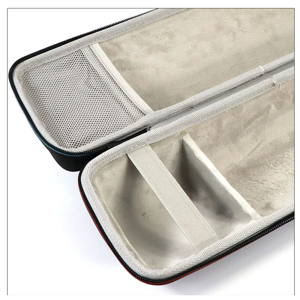 Жесткий чехол для путешествий хранения наплечная сумка Чехол OontZ Angle Bluetooth