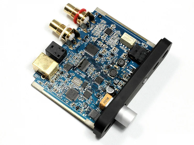 Цап для компьютера