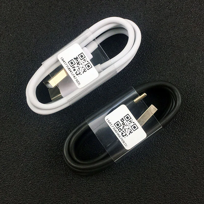 Оригинальный кабель для быстрой зарядки Xiaomi Mi 9 2 А USB Type-C Redmi Note 8 7 K20 K30 Pro 9T CC9 A1 A2 |