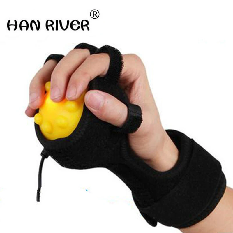 Горячий компресс для рук физиотерапия и реабилитация пальцевой дистонии