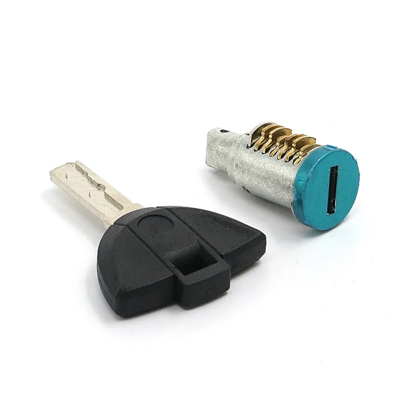 Комплект ключей для задних и сидений мотоцикла BMW S1000RR S1000R 2009 2015|Накладки